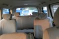 Hyundai Starex 2017 at 10000 km for sale in Cainta-6