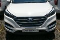 2019 Hyundai Tucson for sale in Cainta-7