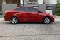 For sale Used 2018 Hyundai Accent -2