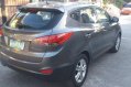 Selling Hyundai Tucson 2010 at 90000 km in Las Piñas-5