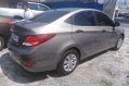 Selling Hyundai Accent 2019 at 10000 km in Cainta-5