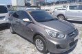 Selling Hyundai Accent 2019 at 10000 km in Cainta-1