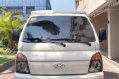 2nd Hand Hyundai H-100 2018 Manual Diesel for sale in Quezon City-1