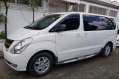 Used Hyundai Starex 2013 Automatic Diesel for sale in Manila-8