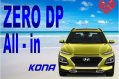2019 Hyundai Kona for sale in Imus-0