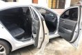 Selling 2nd Hand Hyundai Elantra 2018 in Quezon City-3