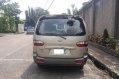 Selling Used Hyundai Starex 2005 in Quezon City-3