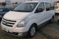 Hyundai Starex 2017 at 10000 km for sale in Cainta-3