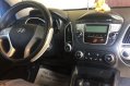 2nd Hand Hyundai Tucson 2013 for sale in Talisay-5