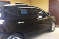 2nd Hand Hyundai Tucson 2013 for sale in Talisay-1
