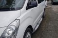 Used Hyundai Starex 2013 Automatic Diesel for sale in Manila-9