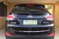 2nd Hand Hyundai Tucson 2013 for sale in Talisay-0