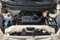 Hyundai Eon 2016 Manual Gasoline for sale in San Pedro-6