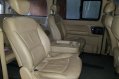 2010 Hyundai Grand Starex for sale in Pateros-3