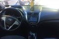 2nd Hand Hyundai Accent 2012 at 80000 km for sale in Manila-2