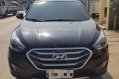 Hyundai Tucson 2015 for sale in San Fernando-0