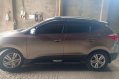 Used Hyundai Tucson 2012 Automatic Diesel for sale in Talisay-4