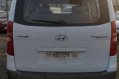 Hyundai Starex 2017 at 10000 km for sale in Cainta-10