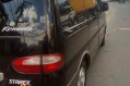 Hyundai Starex 2000 Automatic Diesel for sale in Tarlac City-6
