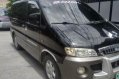 Hyundai Starex 2000 Automatic Diesel for sale in Tarlac City-1