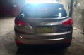 Used Hyundai Tucson 2012 Automatic Diesel for sale in Talisay-3