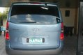 Selling 2nd Hand Hyundai Grand Starex 2008 in Angeles-0