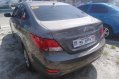 Selling Hyundai Accent 2019 at 10000 km in Cainta-0