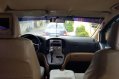 Used Hyundai Starex 2013 Automatic Diesel for sale in Manila-6