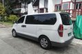 Selling Used Hyundai Grand Starex 2010 in Parañaque-10