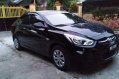 2016 Hyundai Accent for sale in Manila-1