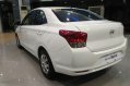 Selling New Hyundai Reina 2019 Automatic Gasoline in Pasay-1