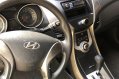 Hyundai Elantra 2012 at 50000 km for sale in Mandaluyong-3