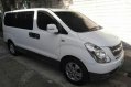 Selling Used Hyundai Grand Starex 2010 in Parañaque-8