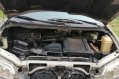 Hyundai Starex 2000 Manual Diesel for sale in Caloocan-3