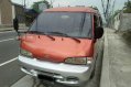 2003 Hyundai Grace for sale in Quezon City-2