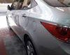 Selling 2nd Hand Hyundai Accent 2013 at 50000 km in Davao City-4