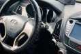 Used Hyundai Tucson 2014 at 60000 km for sale-4