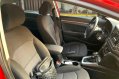 Selling Hyundai Elantra 2018 Automatic Gasoline in Makati-6