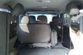 Selling Hyundai Starex 2004 Van Automatic Diesel -5