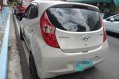 2013 Hyundai Eon for sale in Manila-1