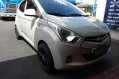 2013 Hyundai Eon for sale in Manila-3