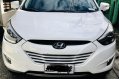 Used Hyundai Tucson 2014 at 60000 km for sale-2