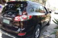 Used Hyundai Santa Fe 2012 at 80000 km for sale-6