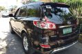 Used Hyundai Santa Fe 2012 at 80000 km for sale-5