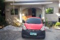 Selling Hyundai Eon 2014 Manual Gasoline at 100000 km in Lubao-0