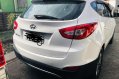 Used Hyundai Tucson 2014 at 60000 km for sale-0