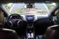 2nd Hand Hyundai Elantra 2012 Automatic Gasoline for sale in Bacoor-8