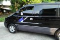 Selling Hyundai Starex 2004 Van Automatic Diesel -3