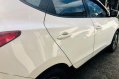 Used Hyundai Tucson 2014 at 60000 km for sale-1