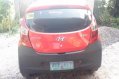 Selling Hyundai Eon 2014 Manual Gasoline at 100000 km in Lubao-5